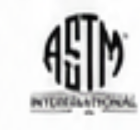 ASTM International