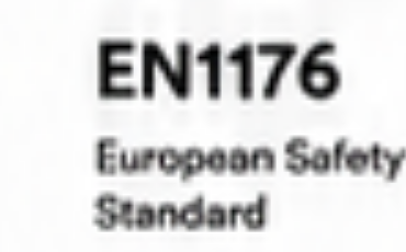 EN1176 European Safety Standard