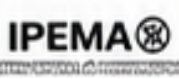 IPEMA