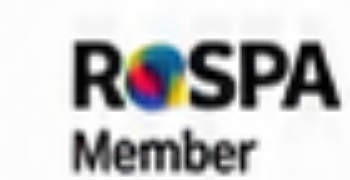 RoSPA Member