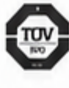 TÜV