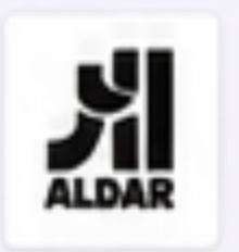 Aldar Education