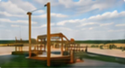 Aldar Community Park